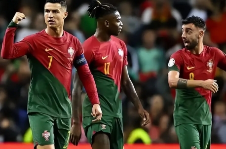 球神nba在线直播